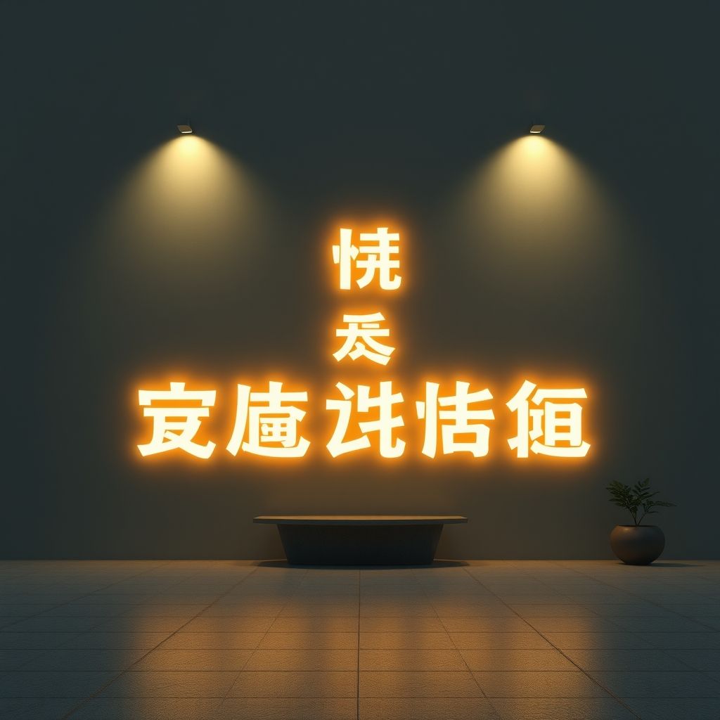 วิธีการสร้างแบรนด์ที่มีอิทธิพลต่อกลุ่มเป้าหมาย